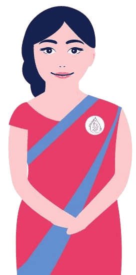 Juna Didi - Your trusted digital friend