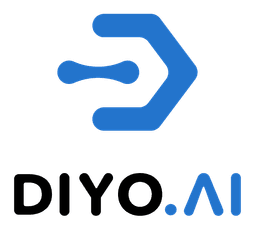 Diyo.AI