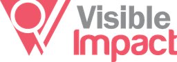 Visible Impact